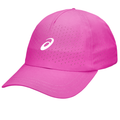 Asics 2026 Performance Tennis Cap - Digital Sakura