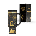 AC🌕TAR Tumbler & Free Bag