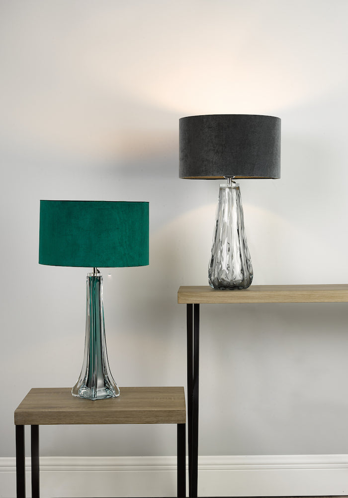 Akavia Easy Fit Pendant Green<br>Green