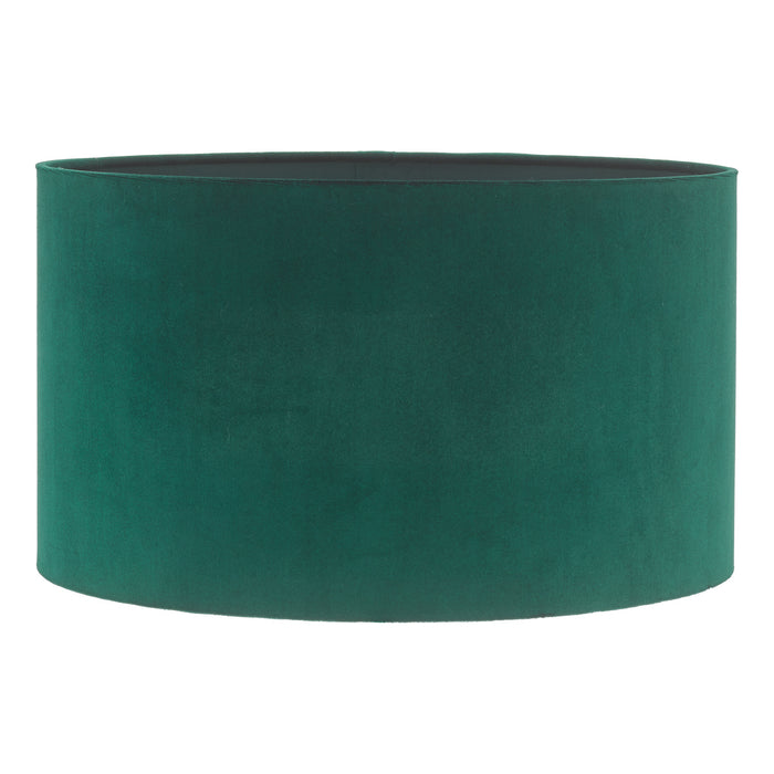Akavia Easy Fit Pendant Green<br>Green