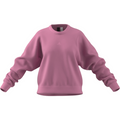 Adidas All Szn Women Tennis Sweater - Blipnk