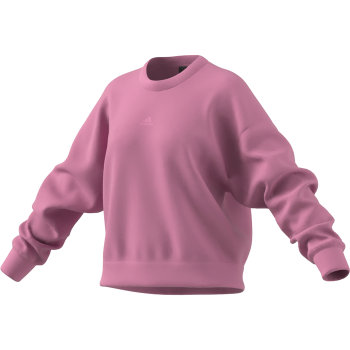 Adidas All Szn Women Tennis Sweater - Blipnk