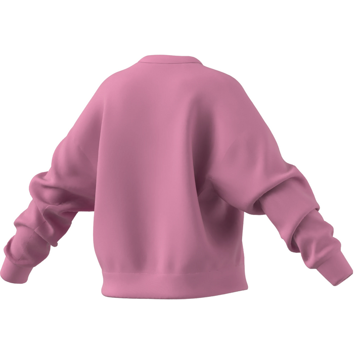 Adidas All Szn Women Tennis Sweater - Blipnk