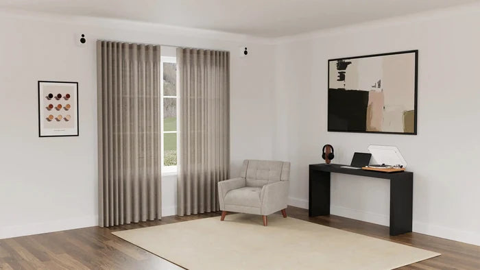 771103 - Allusion - Linen