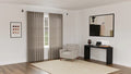 771103 - Allusion - Linen