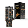 Amaze Special Edition Tumbler