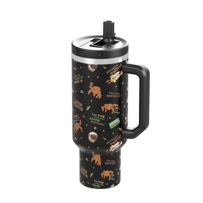 Amaze Special Edition Tumbler