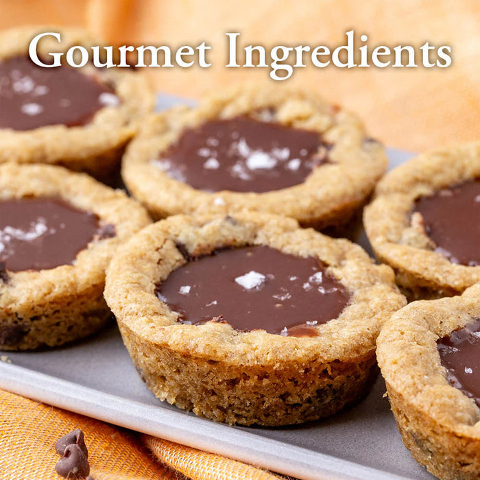 Ann Clark Gourmet Chocolate Chunk Cookie Mix, 16 oz