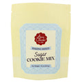 Ann Clark Gourmet Sugar Cookie Mix 16 oz bag, cut-out and decorating cookie baking mix made in the USA, item 43-022
