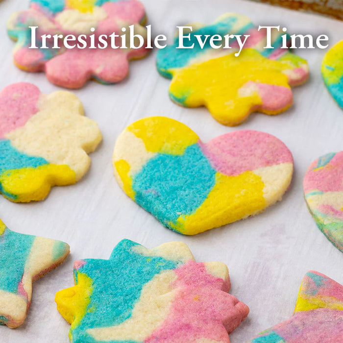 Ann Clark Gourmet Sugar Cookie Mix, 16 oz
