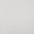 Antigua Blockout Roller Blind
