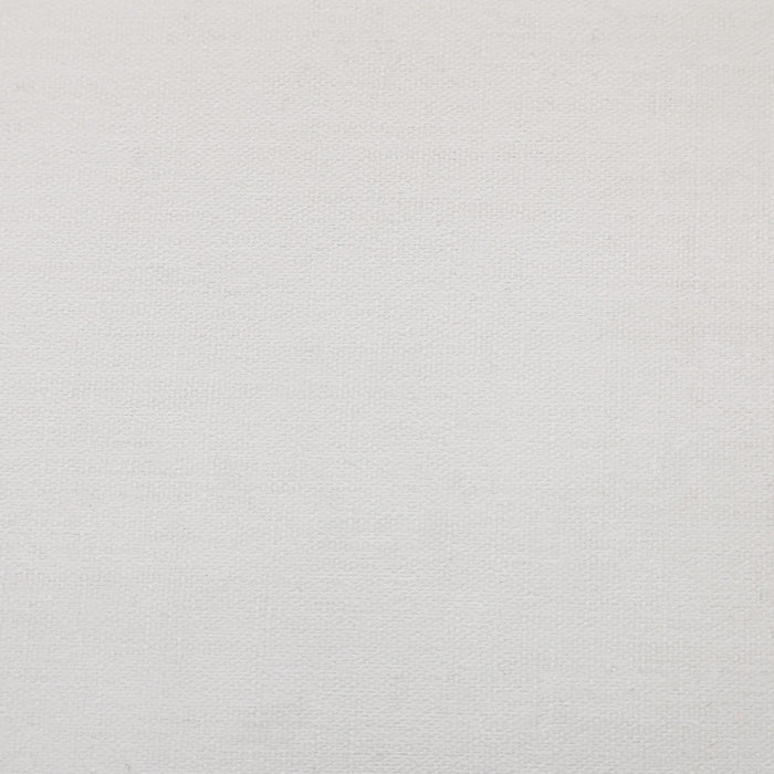 Antigua Blockout Roller Blind
