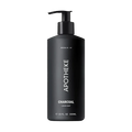 Apotheke Charcoal Liquid Soap