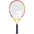 Babolat 2021 Nadal 21 Tennis Racquet