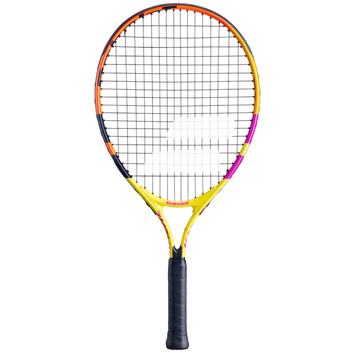 Babolat 2021 Nadal 21 Tennis Racquet