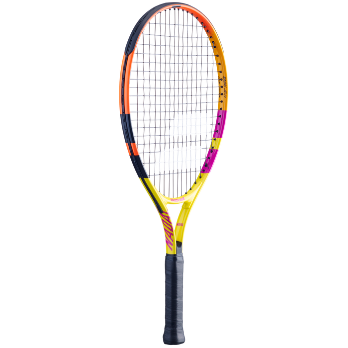 Babolat 2021 Nadal 21 Tennis Racquet