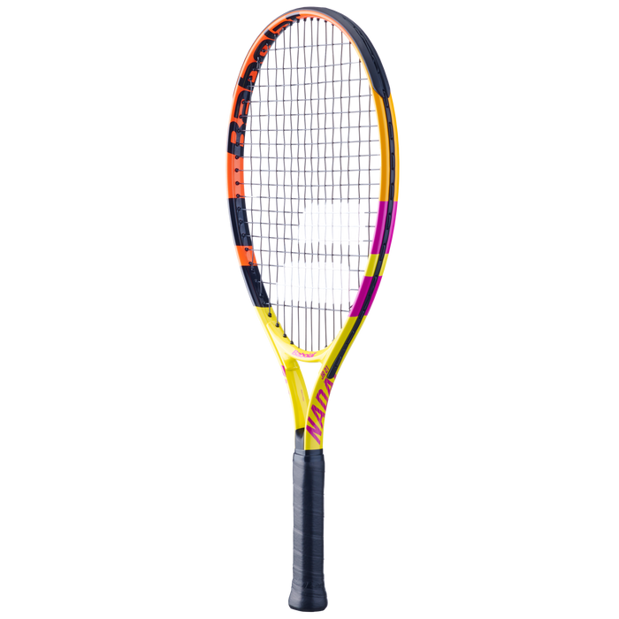 Babolat 2021 Nadal 21 Tennis Racquet