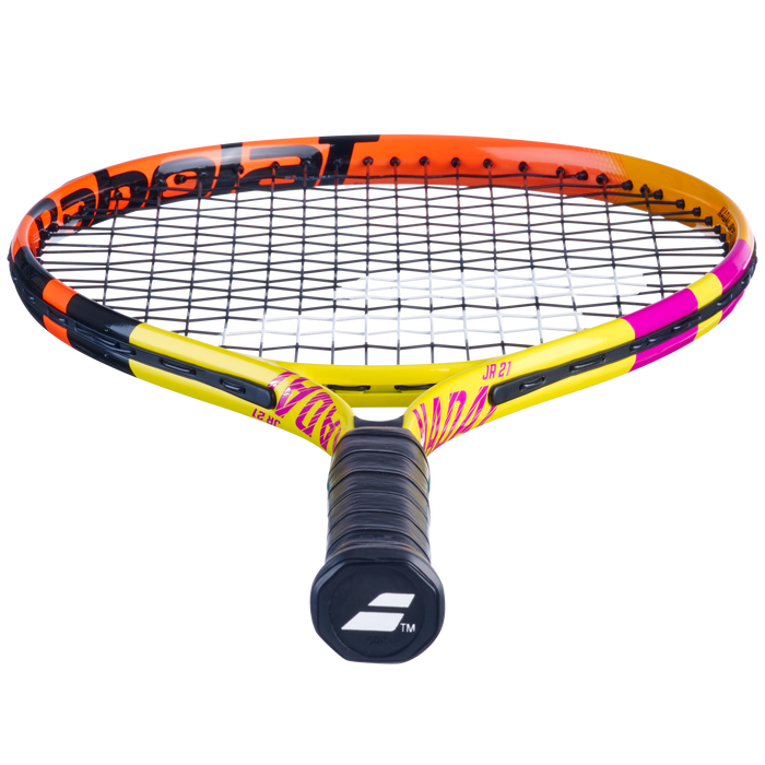 Babolat 2021 Nadal 21 Tennis Racquet