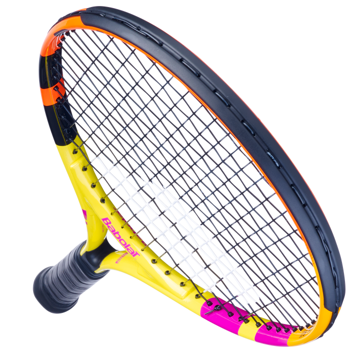 Babolat 2021 Nadal 21 Tennis Racquet