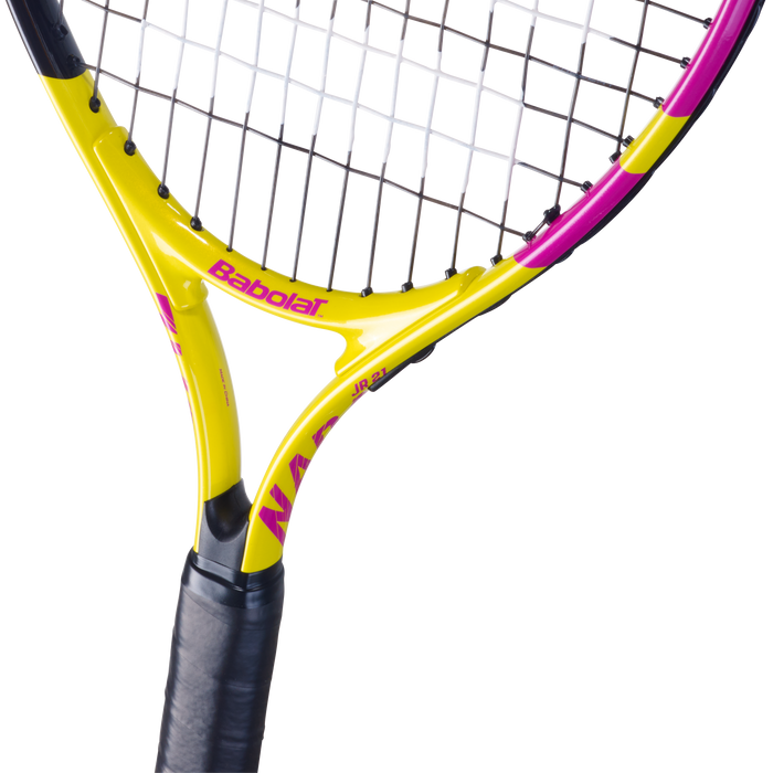 Babolat 2021 Nadal 21 Tennis Racquet