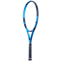 Babolat 2021 Pure Drive 107 Tennis Racquet - Blue