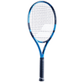 Babolat 2021 Pure Drive 110 Tennis Racquet