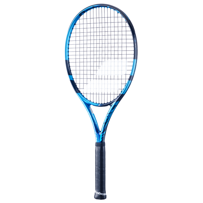 Babolat 2021 Pure Drive 110 Tennis Racquet