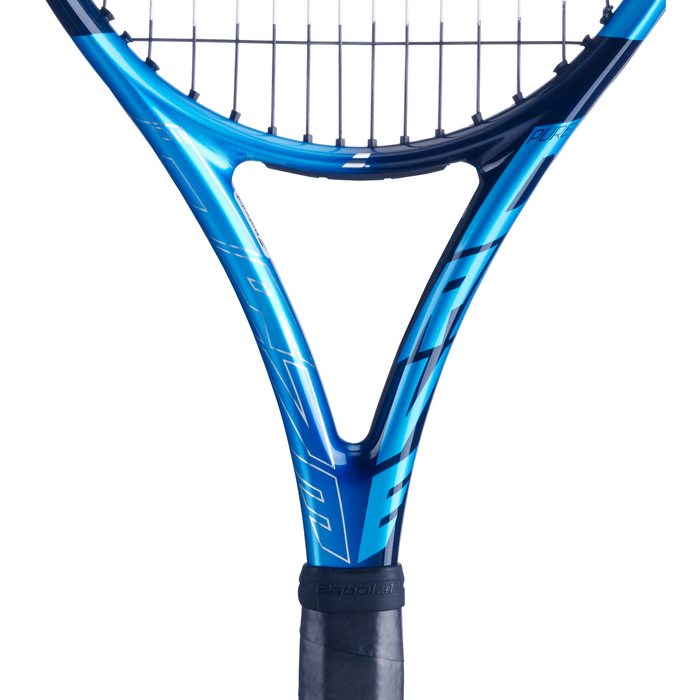 Babolat 2021 Pure Drive 110 Tennis Racquet