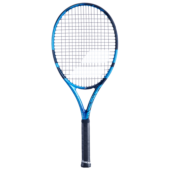 Babolat 2021 Pure Drive 110 Tennis Racquet