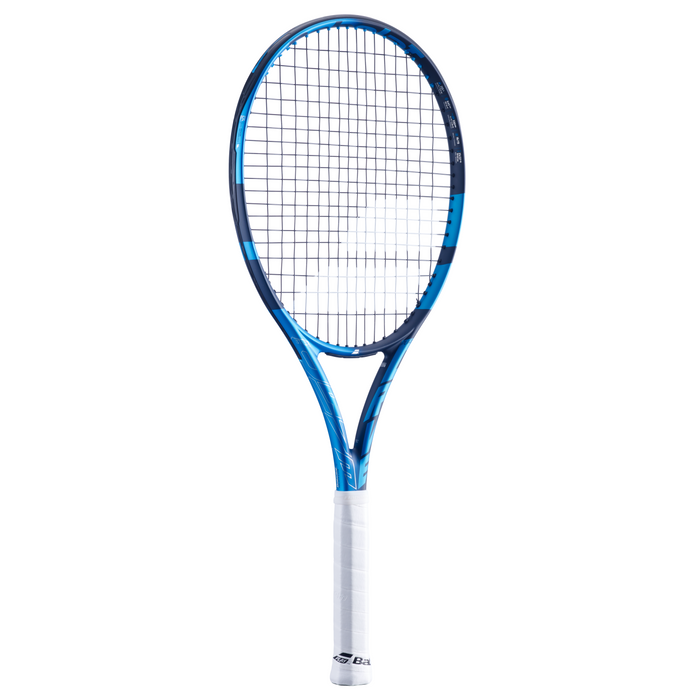 Babolat 2021 Pure Drive Super Lite Tennis Racquet