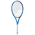 Babolat 2021 Pure Drive Super Lite Tennis Racquet