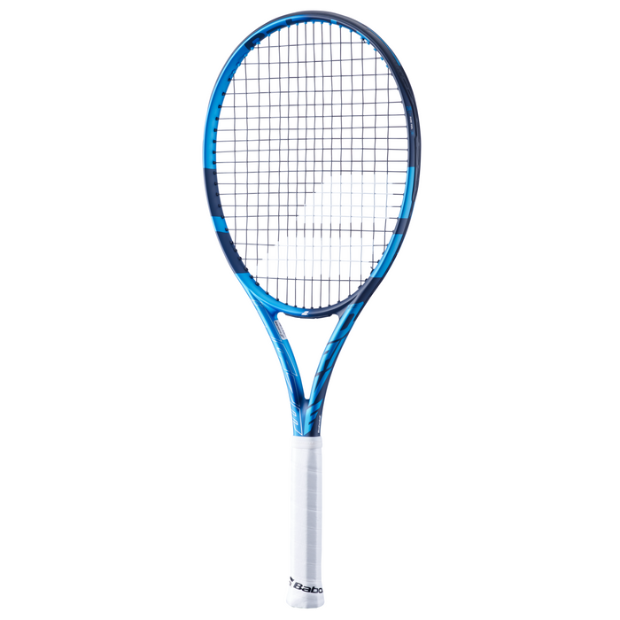 Babolat 2021 Pure Drive Super Lite Tennis Racquet