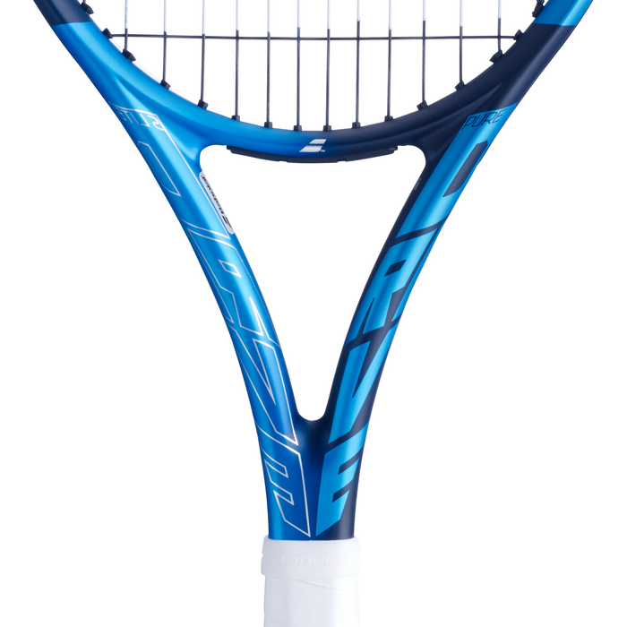 Babolat 2021 Pure Drive Super Lite Tennis Racquet