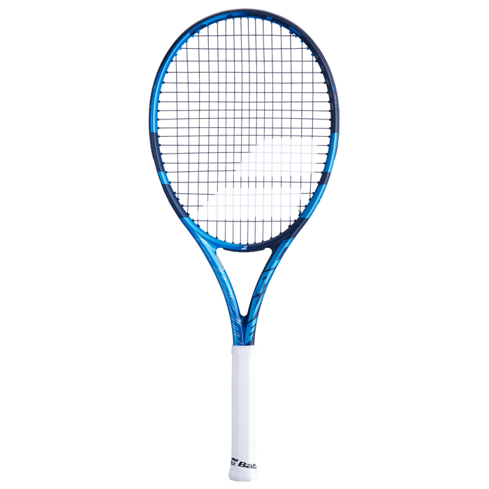 Babolat 2021 Pure Drive Super Lite Tennis Racquet