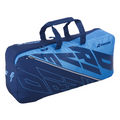 Babolat 2021 Pure Drive Tennis Duffle Bag