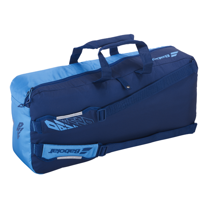 Babolat 2021 Pure Drive Tennis Duffle Bag