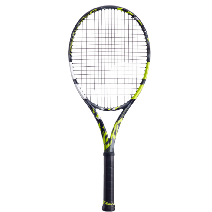Babolat 2023 Pure Aero Lite Tennis Racquet