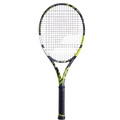 Babolat 2023 Pure Aero Lite Tennis Racquet