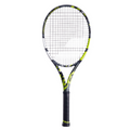 Babolat 2023 Pure Aero Plus Tennis Racquet