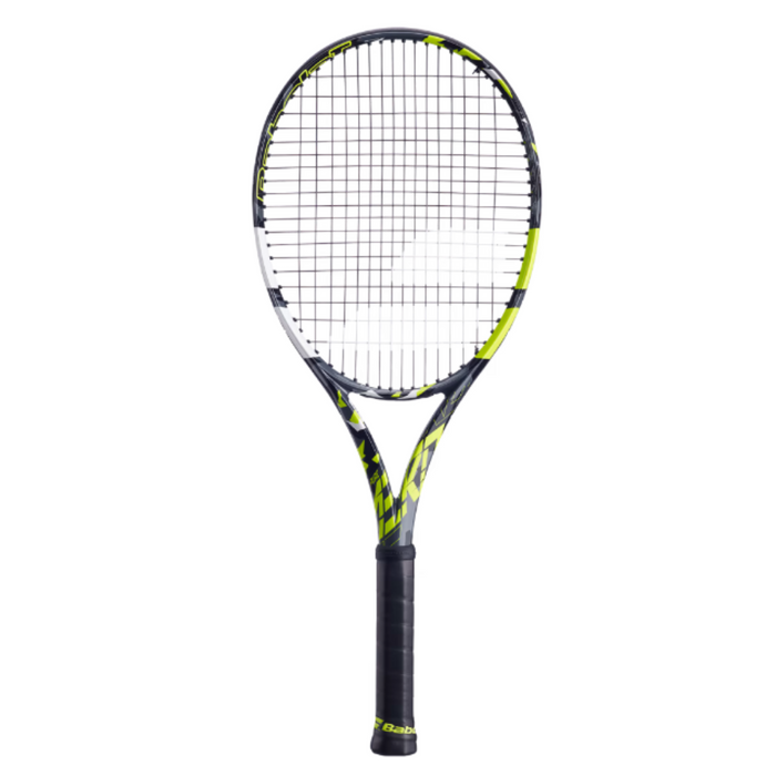 Babolat 2023 Pure Aero Plus Tennis Racquet