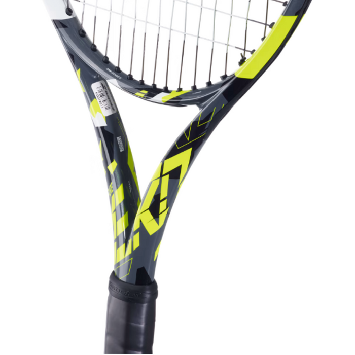 Babolat 2023 Pure Aero Plus Tennis Racquet