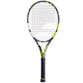 Babolat 2023 Pure Aero Tennis Racquet