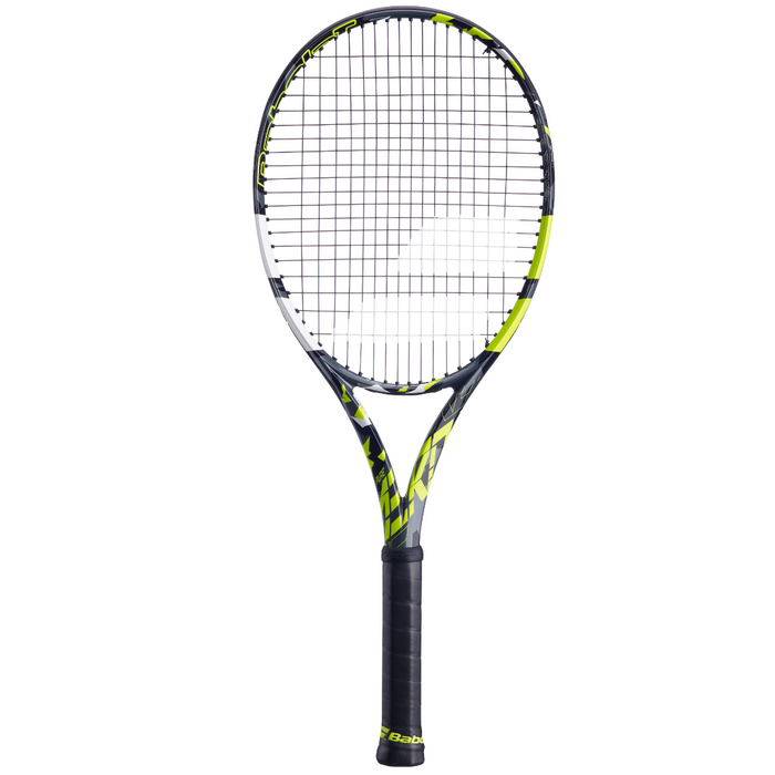 Babolat 2023 Pure Aero Tennis Racquet