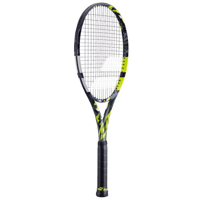 Babolat 2023 Pure Aero Tennis Racquet