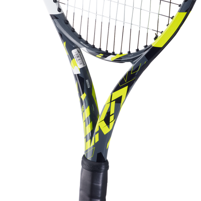 Babolat 2023 Pure Aero Tennis Racquet