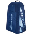 Babolat 2025 Pure Drive 12 Racquet Tennis Bag - Navy Blue