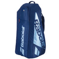 Babolat 2025 Pure Drive 6 Racquet Tennis Bag - Navy Blue
