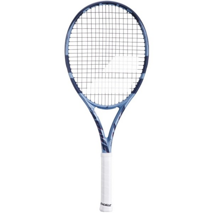 Babolat 2025 Pure Drive S Lite Gen 11 Tennis Racquet