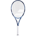 Babolat 2025 Pure Drive S Lite Gen 11 Tennis Racquet