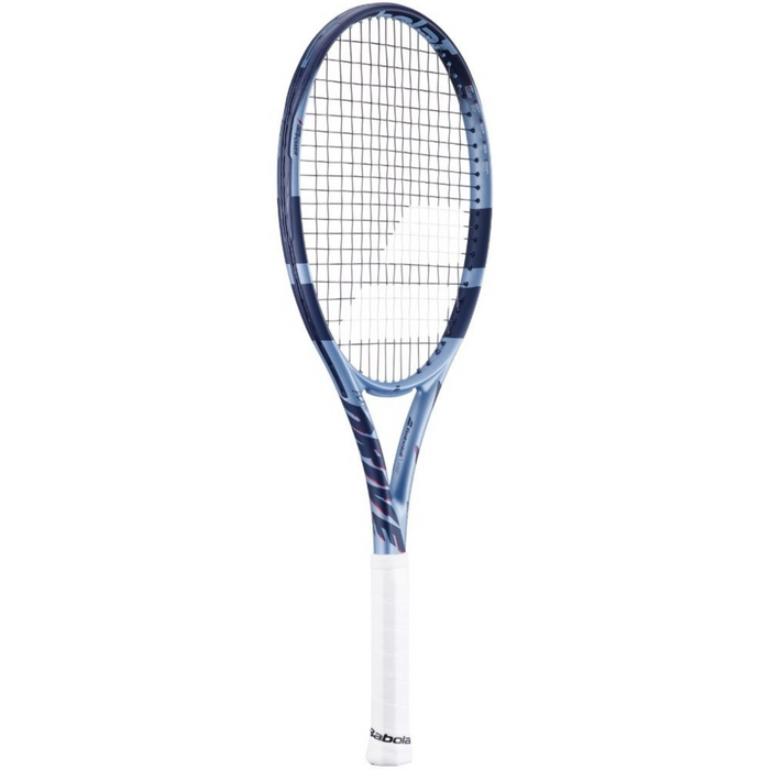 Babolat 2025 Pure Drive S Lite Gen 11 Tennis Racquet